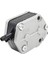Yamaha 2 Zamanlı 25HP 30HP 40HP 50 55 60 75 90 Hp Dıştan Takma Motor Için Yakıt Pompası 6A0-24410 692-24410-00-00 692-24410-01-00 (Yurt Dışından) 4