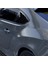 Araba Arka Üçgen Pencere Panjurları Panjurlar Perdeler Toyota GR86 Subaru Brz 2022+ Parlak Siyah Için Kapak Döşemesi (Yurt Dışından) 5