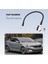 Araba Aküsü Negatif Sensör Kablosu Kia Optima 2011-2013 37180-2T200'E Uygun (Yurt Dışından) 4