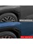 Araba Yan Kanat Hava Akış Giriş Kapağı Yan Çamurluk Trim Çerçevesi Subaru Forester 2025 Parlak Siyah (Yurt Dışından) 3