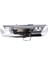 Nissan Navara NP300 D23 Için Anahtar Deliği + Kamera 90606-4JG0C ile Araba Bagaj Kapağı Kolu Kamera Deliği + Anahtar Deliği (Yurt Dışından) 1