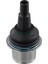 RBK500280 Land Rover Discovery3/4 Range Rover 2010-2016 Için Araba Kontrol Kolu Alt Bilyalı Bağlantı (Yurt Dışından) 1