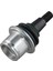 RBK500280 Land Rover Discovery3/4 Range Rover 2010-2016 Için Araba Kontrol Kolu Alt Bilyalı Bağlantı (Yurt Dışından) 2