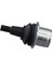 RBK500280 Land Rover Discovery3/4 Range Rover 2010-2016 Için Araba Kontrol Kolu Alt Bilyalı Bağlantı (Yurt Dışından) 3