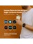 Tempus Pro 47 mm AMOLED Ekranlı Yuvarlak Kasa Akıllı Saat 2S12W 7