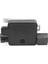 Radyatör Soğutma Fanı Kontrol Modülü 6W1Z8B658AC 1477218 940002904 Ford Crown Victoria Town Marquis Için (Yurt Dışından) 2