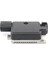 Radyatör Soğutma Fanı Kontrol Modülü 6W1Z8B658AC 1477218 940002904 Ford Crown Victoria Town Marquis Için (Yurt Dışından) 4