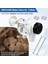 385314349 Dometic Sealand Ecovac Vacuflush Pedal Sifonlu Tuvaletler Için Rv Su Vanası Tertibatı Onarım Takımı (Yurt Dışından) 2