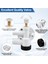 385314349 Dometic Sealand Ecovac Vacuflush Pedal Sifonlu Tuvaletler Için Rv Su Vanası Tertibatı Onarım Takımı (Yurt Dışından) 4