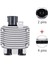 Araba Soğutma Fanı Kontrol Modülü 941013801 940009402 Land Rover Freelander Iı 07-15 Ford Mondeo S-Max Volvo XC60 XC70 (Yurt Dışından) 5