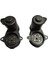 440014CA0A Nissan Qashqai X-Trail Renault Kadjar Captur 2013-2020 Sağ Için Araba Arka Elektrikli Fren Motoru Kaliper Motoru (Yurt Dışından) 3