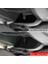 Araba Silikon Bardak Tutucu Üçüncü Sıra Su Bardağı Tutucu Toyota Roomy 2022 Için Araba Iç Aksesuarları (Yurt Dışından) 4