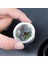 Tesla Model 3 Y Için Paslanmaz Çelik Huni Silecek Filtresi Cam Su Filtresi (Yurt Dışından) 3