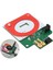 Ews3 Ews4 Test Platformu PCF7935 Eml Ecu Testi Için Şarj Edilebilir Immobilizer Bobini Bmw ve Land Rover Ews Programlayıcısı (Yurt Dışından) 5