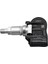 4 Adet 4250B975 315MHZ Tpms Lastik Basınç Sensörü Mitsubishi Outlander I-Miev Lancer Mirage Yüksek Kaliteli Yeni Araba Parçaları (Yurt Dışından) 5