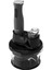 Rhb 9410 El Blender 7