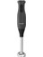 Rhb 9410 El Blender 8