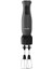 Rhb 9410 El Blender 9