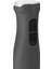 Rhb 9410 El Blender 10