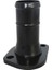 19193964 Chrysler Pacifica Town Country Dodge Caravan 2001-2006 Için Motor Soğutma Suyu Termostatı Muhafazası 902-698 4781387AA (Yurt Dışından) 5