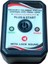 Nissan Qashqai Micra Için Direksiyon Kilidi Emülatörü Megane4 Talısmad Kadjar Için Sound Plug Play ile (Yurt Dışından) 1