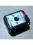 Nissan Qashqai Micra Için Direksiyon Kilidi Emülatörü Megane4 Talısmad Kadjar Için Sound Plug Play ile (Yurt Dışından) 2
