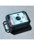 Nissan Qashqai Micra Için Direksiyon Kilidi Emülatörü Megane4 Talısmad Kadjar Için Sound Plug Play ile (Yurt Dışından) 3