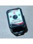 Nissan Qashqai Micra Için Direksiyon Kilidi Emülatörü Megane4 Talısmad Kadjar Için Sound Plug Play ile (Yurt Dışından) 4