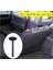 Suzuki Grand Vitara SQ416 SQ420 SQ625/XL7/JIMNY SN413 FJB43V 1.3l 87211-74G10-P4Z 2 Adet Için Araba Arka Koltuk Topuzu (Yurt Dışından) 1