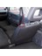 Suzuki Grand Vitara SQ416 SQ420 SQ625/XL7/JIMNY SN413 FJB43V 1.3l 87211-74G10-P4Z 2 Adet Için Araba Arka Koltuk Topuzu (Yurt Dışından) 3