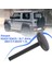 Suzuki Grand Vitara SQ416 SQ420 SQ625/XL7/JIMNY SN413 FJB43V 1.3l 87211-74G10-P4Z 2 Adet Için Araba Arka Koltuk Topuzu (Yurt Dışından) 5