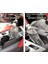 Chevrolet Corvette C7 2014-2019 Için Araba Orta Konsol Bardak Tutucu Geri Çekilebilir Içecek Tutucu (Yurt Dışından) 4