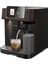 Em 9495 Imperium Barista®tam Otomatik Espresso Makinesi 7