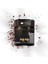 Em 9495 Imperium Barista®tam Otomatik Espresso Makinesi 8