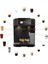 Em 9495 Imperium Barista®tam Otomatik Espresso Makinesi 10