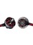 AF227 Fırçasız Motor 1960KV 6s 4mm Mil Yarış Freestyle 5inch Fpv Drone Dıy Parçaları (Yurt Dışından) 4