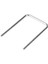 4pcs Metal U Rocker Kol Mili M5366 Remo Hobby Smax 1621 1625 1631 1635 1651 1655 1/16 Rc Araba Yükseltme Parçaları (Yurt Dışından) 5