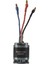 FT012-16 Feılun Için Fırçasız Motor FT012 2.4g Fırçasız Rc Tekne Yedek Parçalar Aksesuarları (Yurt Dışından) 1