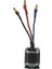 FT012-16 Feılun Için Fırçasız Motor FT012 2.4g Fırçasız Rc Tekne Yedek Parçalar Aksesuarları (Yurt Dışından) 4
