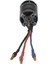 FT012-16 Feılun Için Fırçasız Motor FT012 2.4g Fırçasız Rc Tekne Yedek Parçalar Aksesuarları (Yurt Dışından) 5