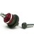 Feiyue FY01 FY02 FY03 FY04 FY05 FY06 FY07 FY08 1/12 Rc Araba Yükseltme Parçaları Aksesuarları Için Metal Ön ve Arka Diferansiyel (Yurt Dışından) 3