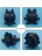 2 SG1603 SG1604 SG1605 Udırc UD1601 UD1602 UD1603 1/16 Rc Araba Yükseltme Parçaları (Yurt Dışından) 5