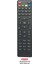 8900 Hd Uydu Kumandası 2