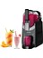 Sm 6670 Slushup™ Slush ve Buzlu Içecek Makineleri 6
