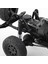 Ön Az Aks Kyosho Mini-Z 4x4 Mini Z 4x4 Rc Mikro-Trawler Araba Yedek Parçalar Aksesuarları (Yurt Dışından) 5