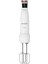 Hbs 6150 Resital El Blender Seti 7