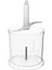 Hbs 6150 Resital El Blender Seti 8