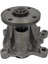 25100-2M020 Hyundai Accent Creta Kia Rio 1.5l 1.6l 2020-2023 Için Soğutma Suyu Pompası Tertibatı (Yurt Dışından) 4