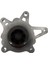 25100-2M020 Hyundai Accent Creta Kia Rio 1.5l 1.6l 2020-2023 Için Soğutma Suyu Pompası Tertibatı (Yurt Dışından) 5