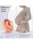 Insan Gebelik Fetal Gelişimi 9. Ay Embriyonik Pelvik Model Fetus Fetus Gebelik Plasenta Modelinin Anatomisi (Yurt Dışından) 3